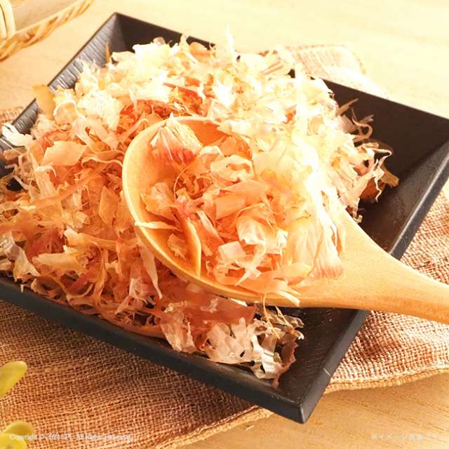 たまごかけ醤油＆たまごスープ食卓セット　No.50