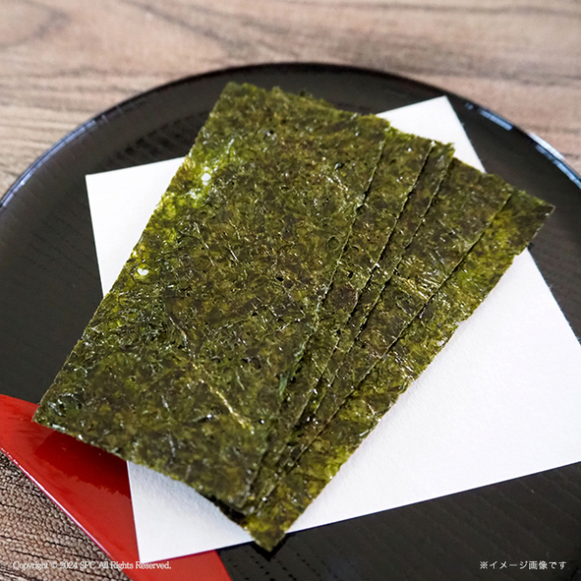 たまごかけ醤油＆たまごスープ食卓セット　No.50