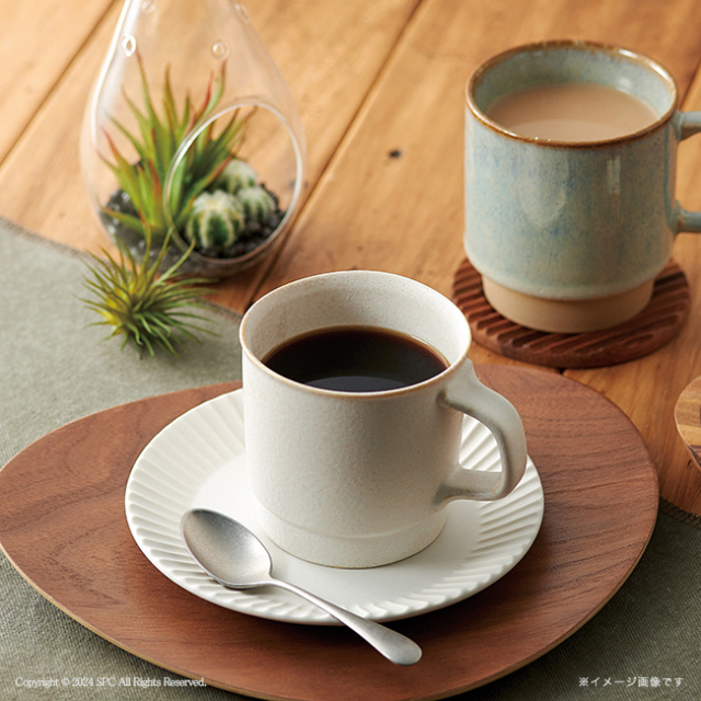 カフェセレクション　No.50