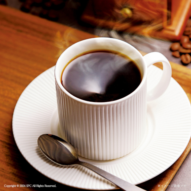 カフェセレクション　No.50