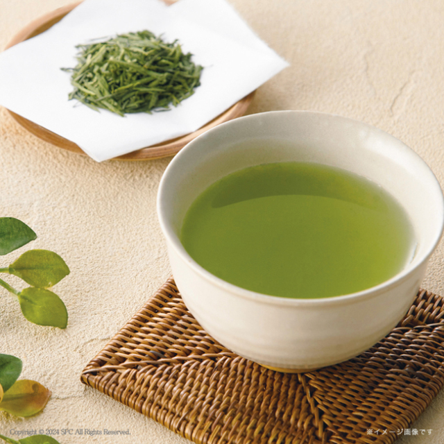 お銘茶セット　No.50