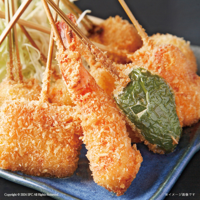 キッコーマン塩分ひかえめ生しょうゆ詰合せギフト　No.70