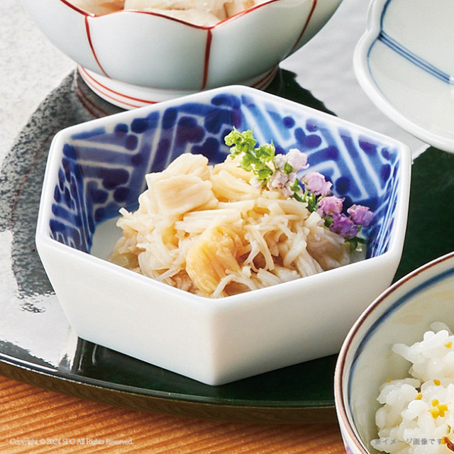 キッコーマン塩分ひかえめ生しょうゆ詰合せギフト　No.70