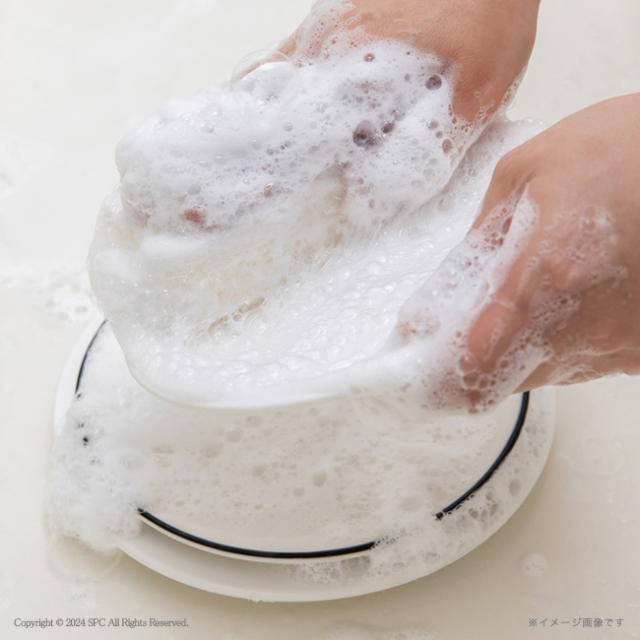 洗剤おくさまセット　No.30