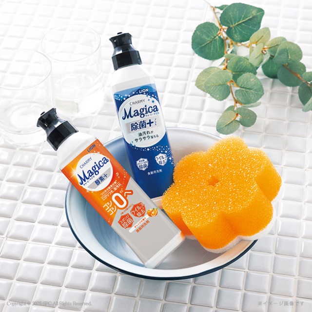 抗菌＆除菌バラエティセット　No.80