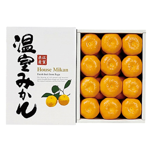 品物から探す|果物|お中元|お歳暮| 通販ギフト生活.JP 品物から探す|果物|お中元|お歳暮| 通販ギフト生活.JP