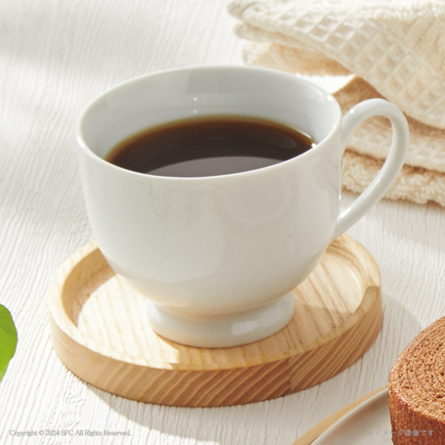 andバウム　ナチュラルギフトセット　No.20