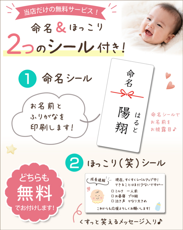 坂井宏行シェフ監修　チョコレートパウンドケーキ＆カタログギフトセット