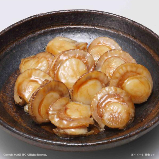 北海道産　おさかな旨煮詰合せ　18種類　2段　No.15