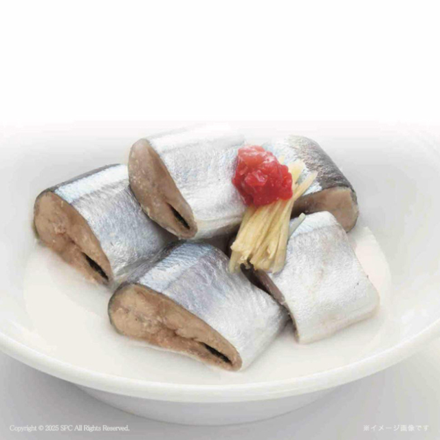 北海道産　おさかな旨煮詰合せ　18種類　2段　No.15