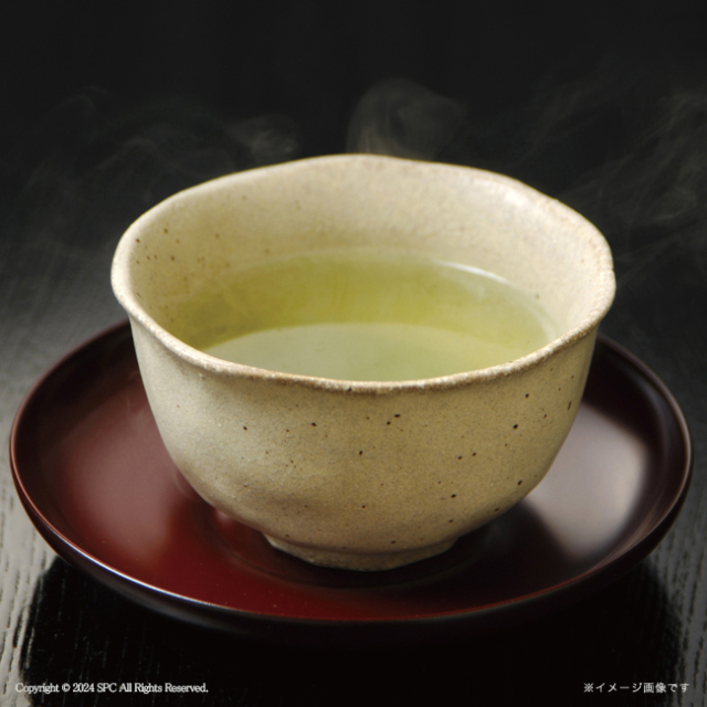 源茶舗select ハラダ製茶 煎茶「金剛（KONGOH）」 No.64｜特選ギフト