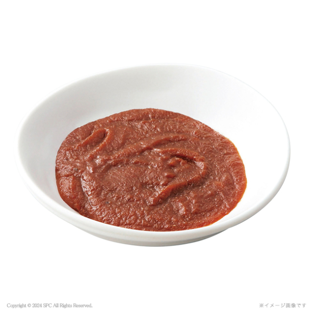 匠菴謹製　極だし　野菜の具入りお味噌汁　No.40