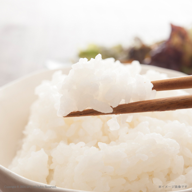 千莉菴　からだにやさしさ＋　国産フリーズドライ　ほうおうスープ　「金賞健康米」セット　No.90