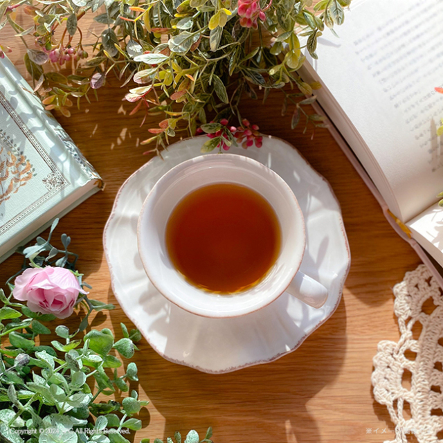 mon　Queeen　モンクイーンの休息　No.30