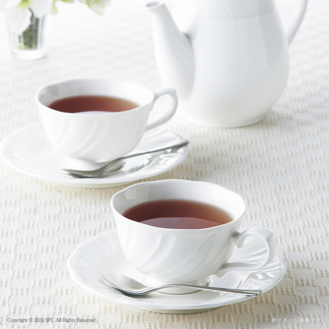 mon　Queeen　モンクイーンの休息　No.30