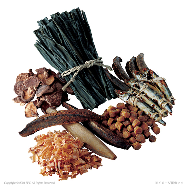 匠菴謹製　極だし　Premium　海鮮　生茶漬けのギフトセット　No.58