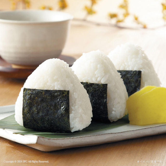 有明海産　金松海苔　No.13