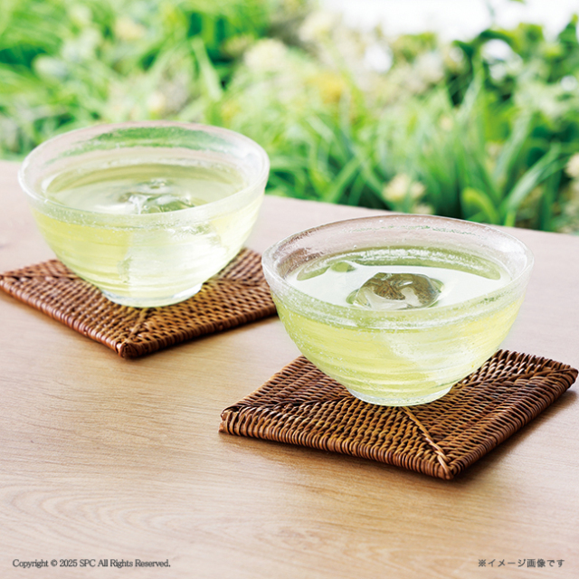 九州産抹茶入水出し煎茶ティーバッグ　No.20 （返：2割）｜初盆・新盆のお返し 割引き商品