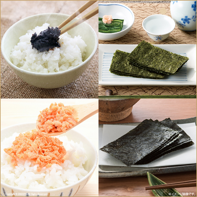 法事お返し2点セット SPC-HO-01