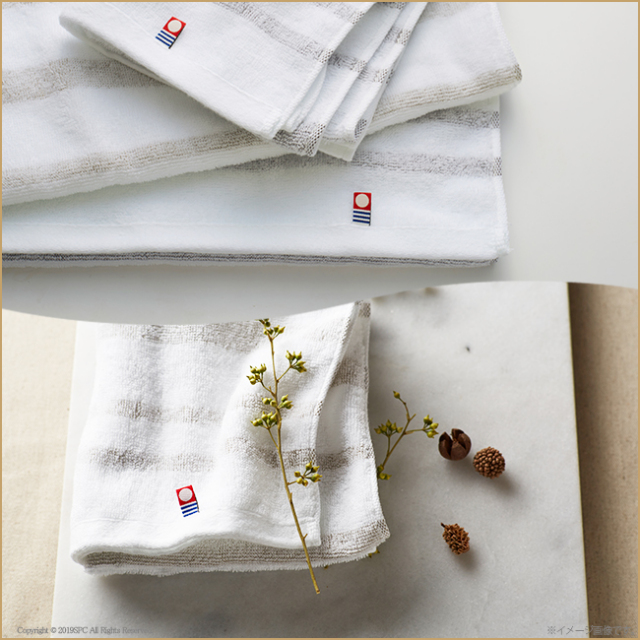 法事2点セットSPC-HO-01（美味之誉詰合せ＆今治ララメゾンタオル）