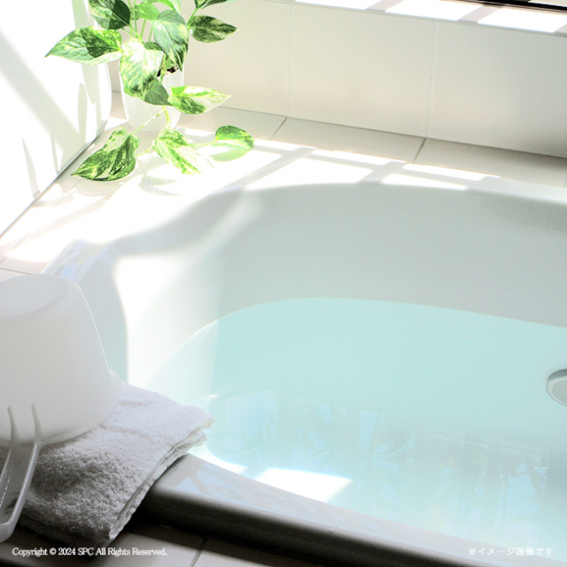 炭酸力の薬用入浴剤セット　No.25