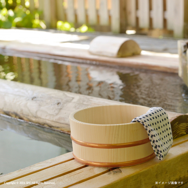 炭酸力の薬用入浴剤セット　No.25