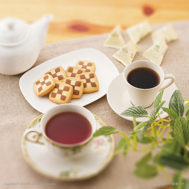 CC　プレミアムギフト　No.50