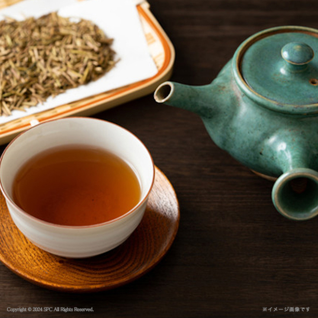 山田園　キューブセレクション【和の緑茶詰合せ】　No.25
