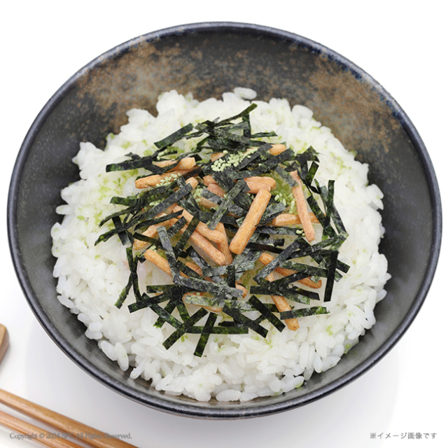 やま磯　味のり卓上バラエティセット　No.25