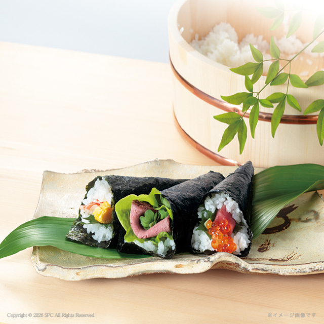 やま磯　味のり卓上バラエティセット　No.30