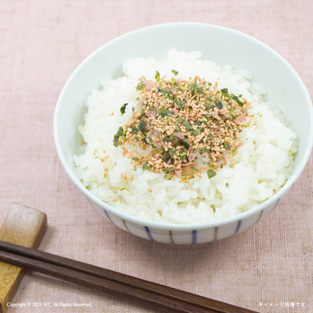 中村孝明監修　調味料＆和のアソートギフト　No.20