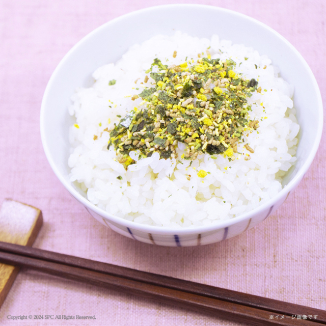 日清オイリオ　食卓詰合せ　No.80