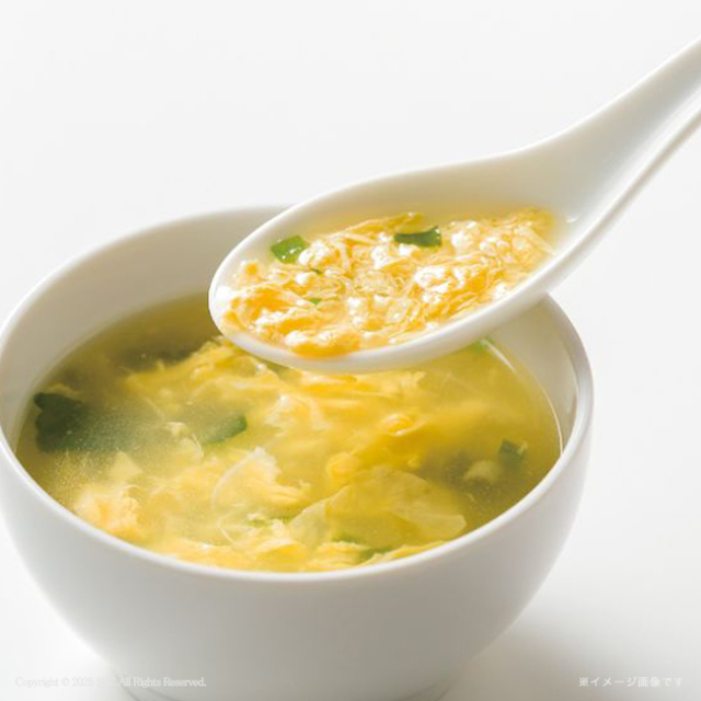 日清オイリオ　食卓詰合せ　No.100