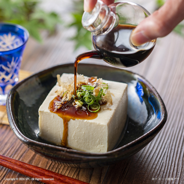 キッコーマン塩分ひかえめ生しょうゆ＆バラエティギフト　No.50