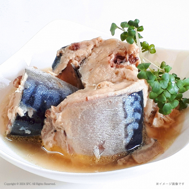 ヤマサ絹しょうゆ　バラエティギフト　No.150