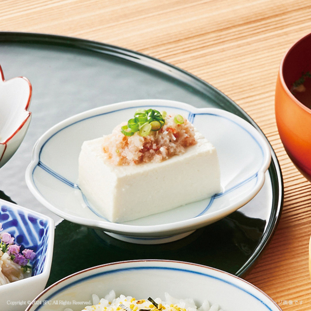キッコーマン生しょうゆ＆和食詰合せ　No.40