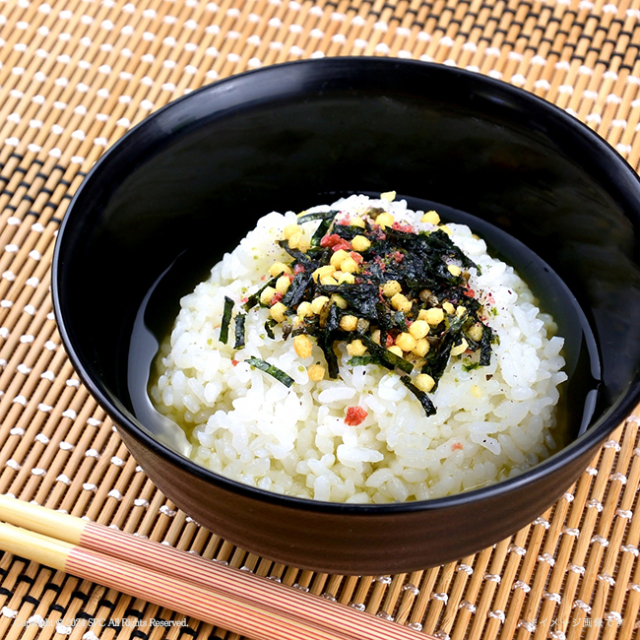 キッコーマン生しょうゆ＆和食詰合せ　No.40