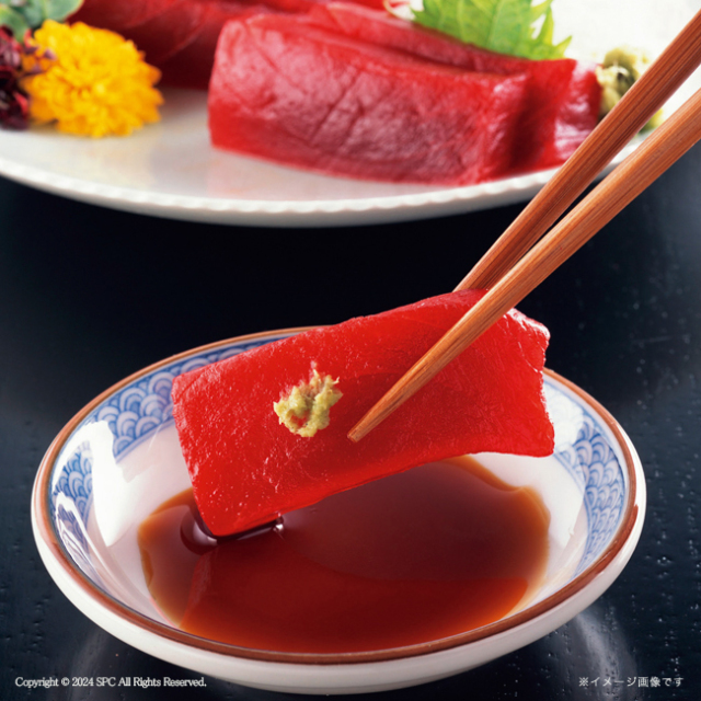 伊賀越　天然醸造蔵仕込み　和心詰合せ　No.20