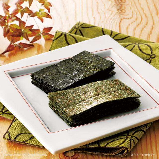 伊賀越　天然醸造蔵仕込み　和心詰合せ　No.20