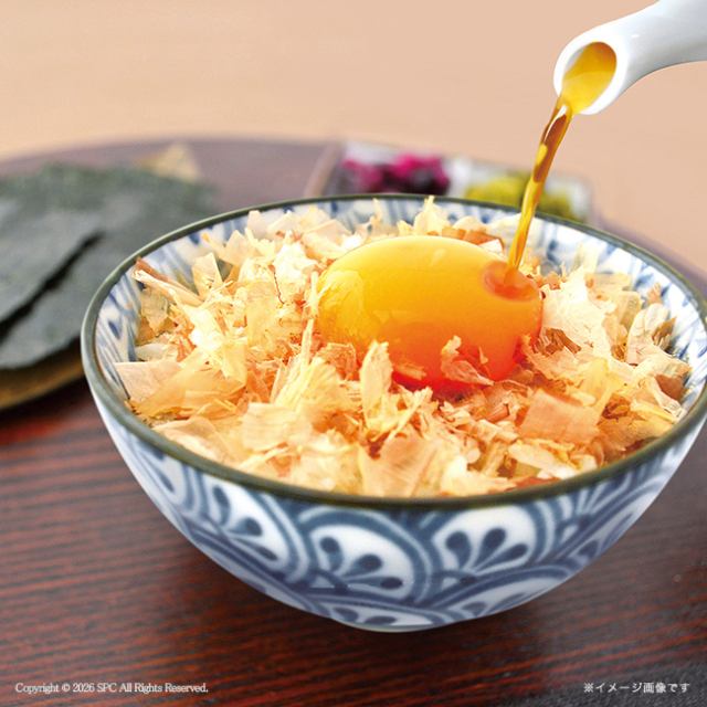 伊賀越　天然醸造蔵仕込み　和心詰合せ　No.50