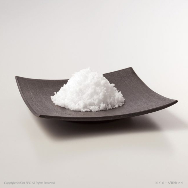 伊賀越　天然醸造蔵仕込み　和心詰合せ　No.50
