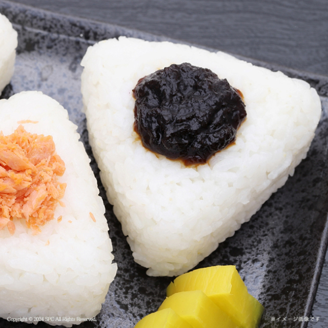 美味之誉　詰合せ　No.80