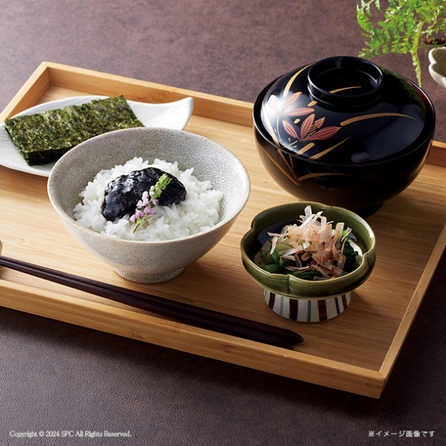 美味之誉　詰合せ　No.100