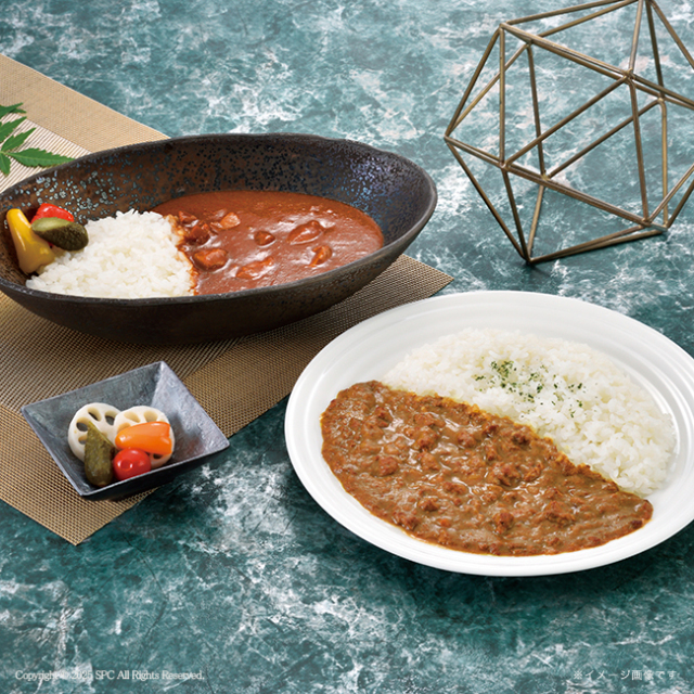 飛騨高山「椿屋」監修　特選海苔＆和味詰合せ　No.50