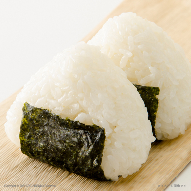 初代田蔵　新潟県産こしひかりギフト　No.50