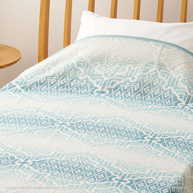 【A様御依頼分】2枚セット 講師依頼状のテンプレート―例文付きのWordファイルを