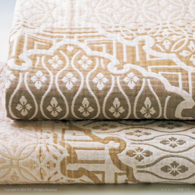 【A様御依頼分】2枚セット 講師依頼状のテンプレート―例文付きのWordファイルを