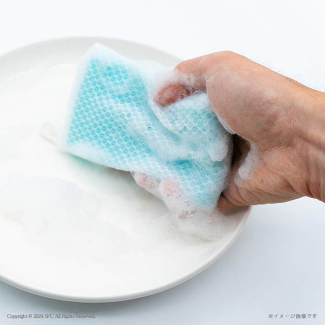 ナノ洗浄バラエティ洗剤セット　No.40