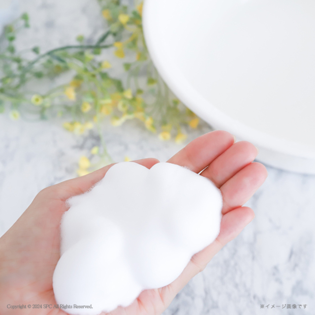 キレイキレイ＆マジカバラエティセット　No.30