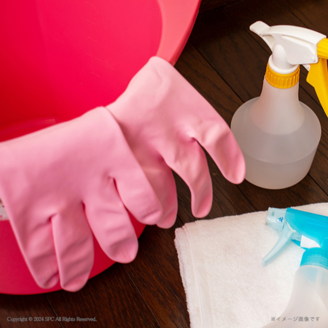 激落ちクリーンセット　No.25